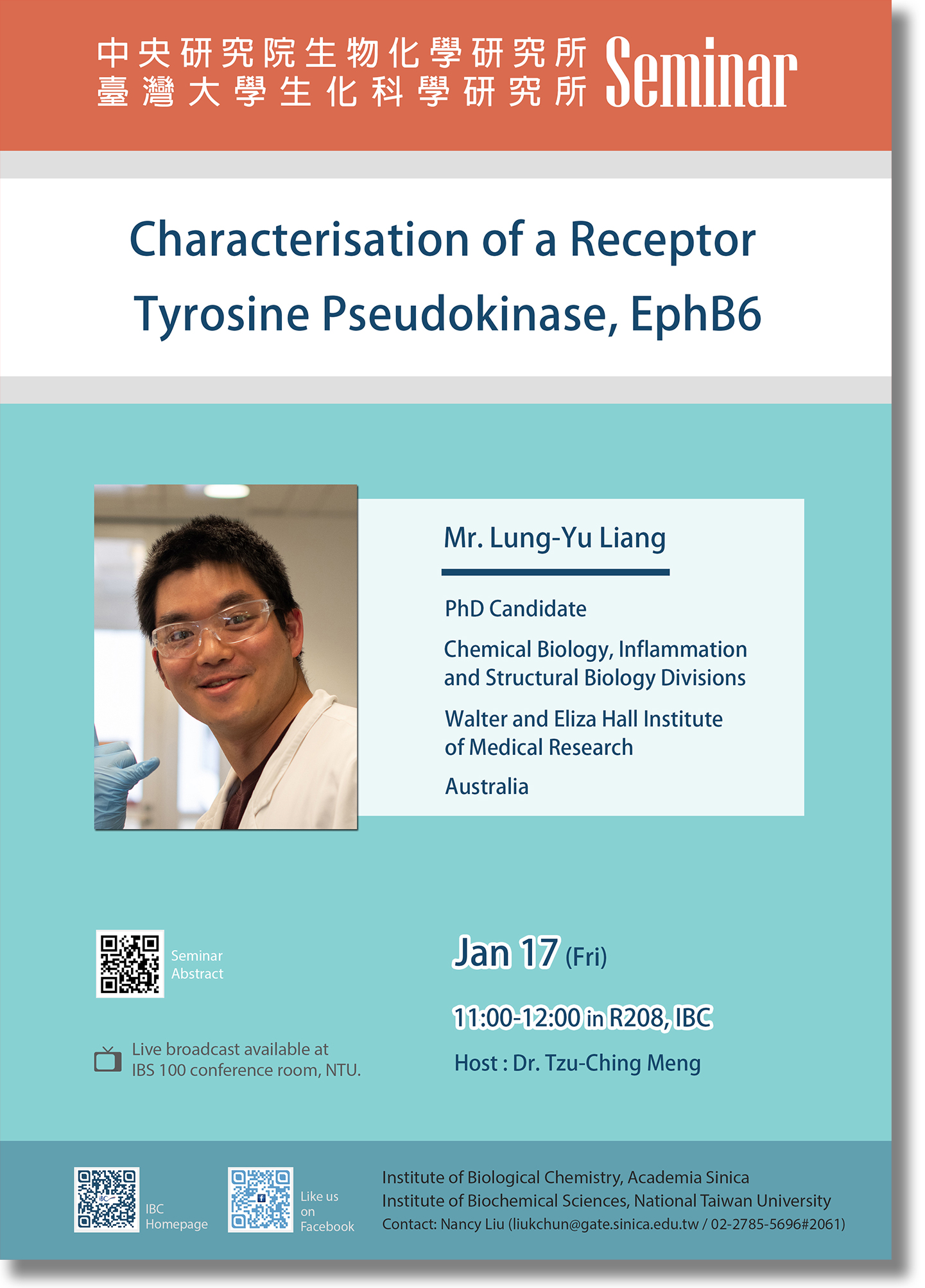 Poster_S_Lung-Yu Liang.jpg