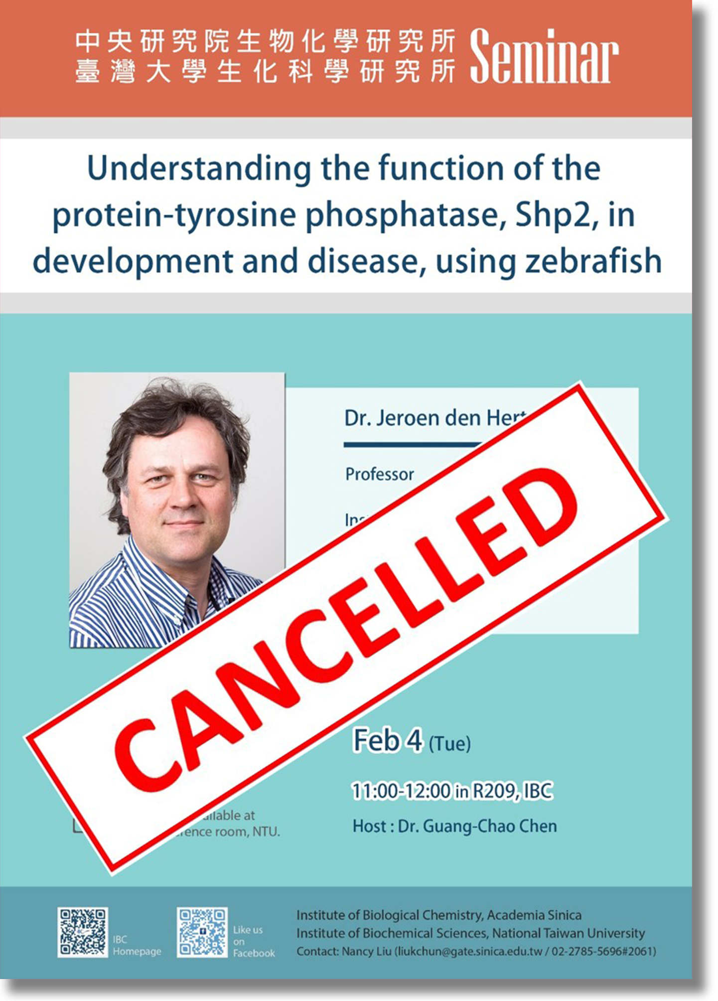 Poster_S_Jeroen den Hertog_Cancelled.jpg