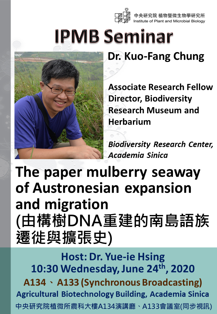 20200624_Kuo-Fang Chung.png