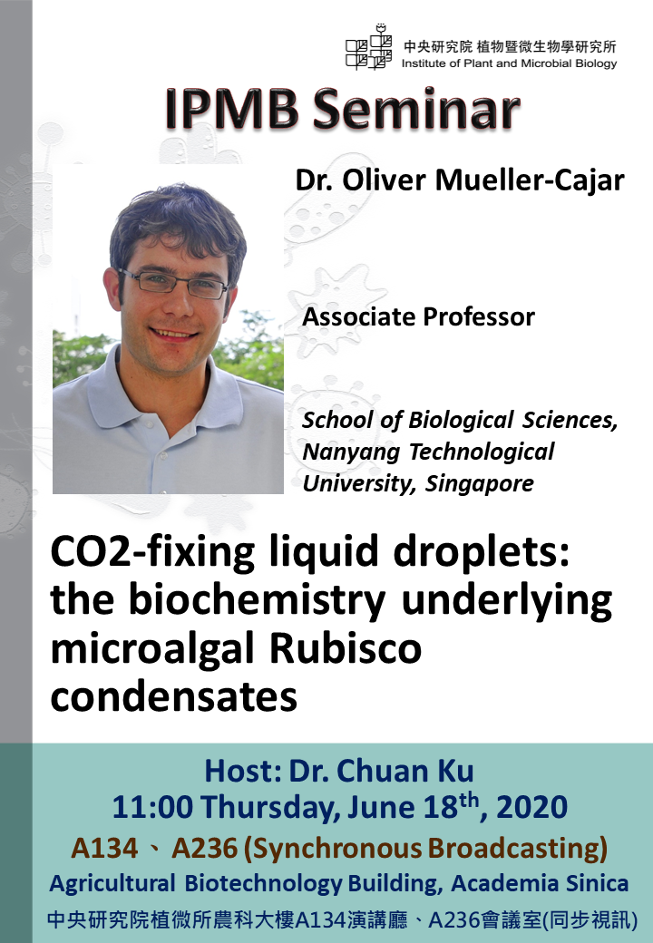20200618_Oliver Mueller-Cajar.png
