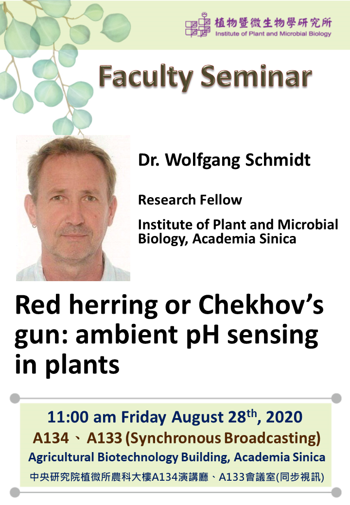 20200828_Wolfgang Schmidt.png