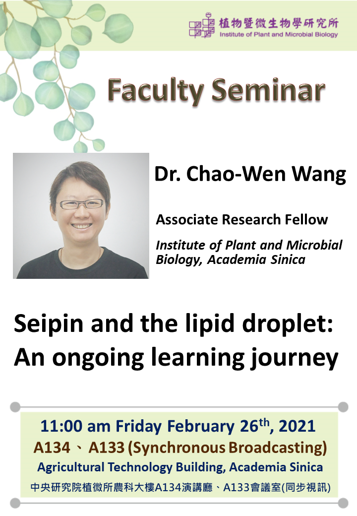 20210226_Chao-Wen Wang.png