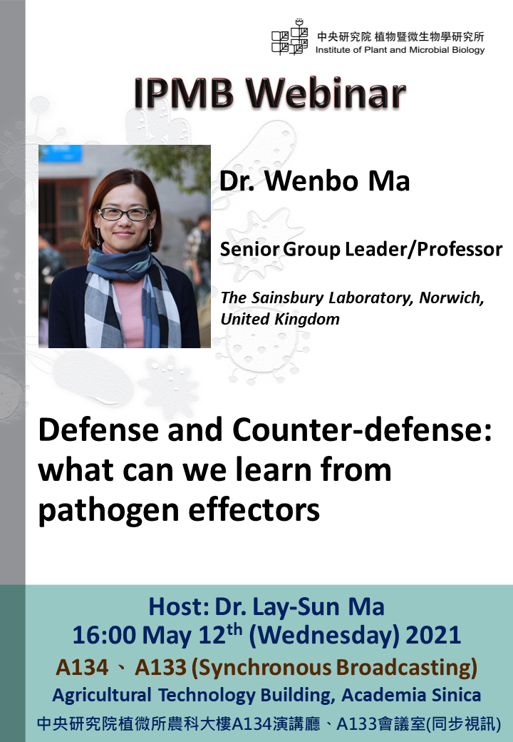 20210512_Wenbo Ma.png