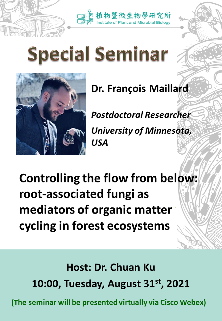 Seminar_Flyer_Dr._F_Maillard_0831.png
