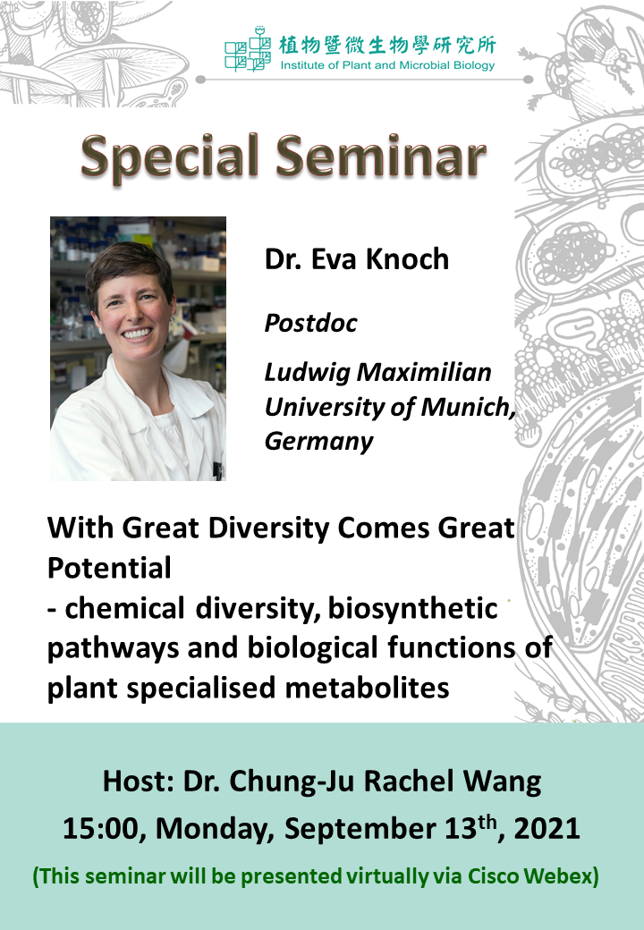 Seminar_Flyer_Dr.E_Knoch_0913.png