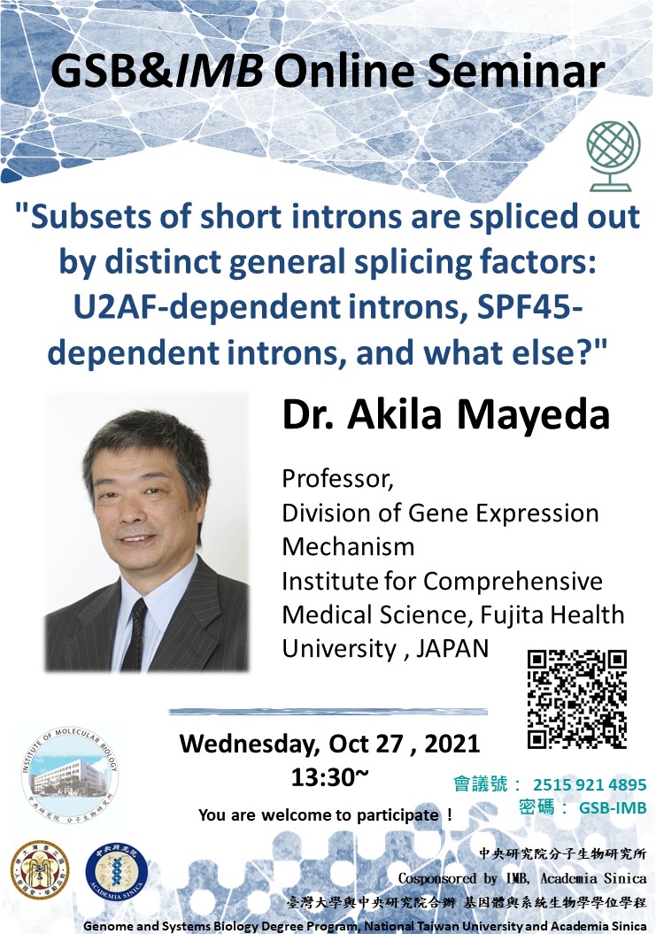 Flyer_211027.jpg
