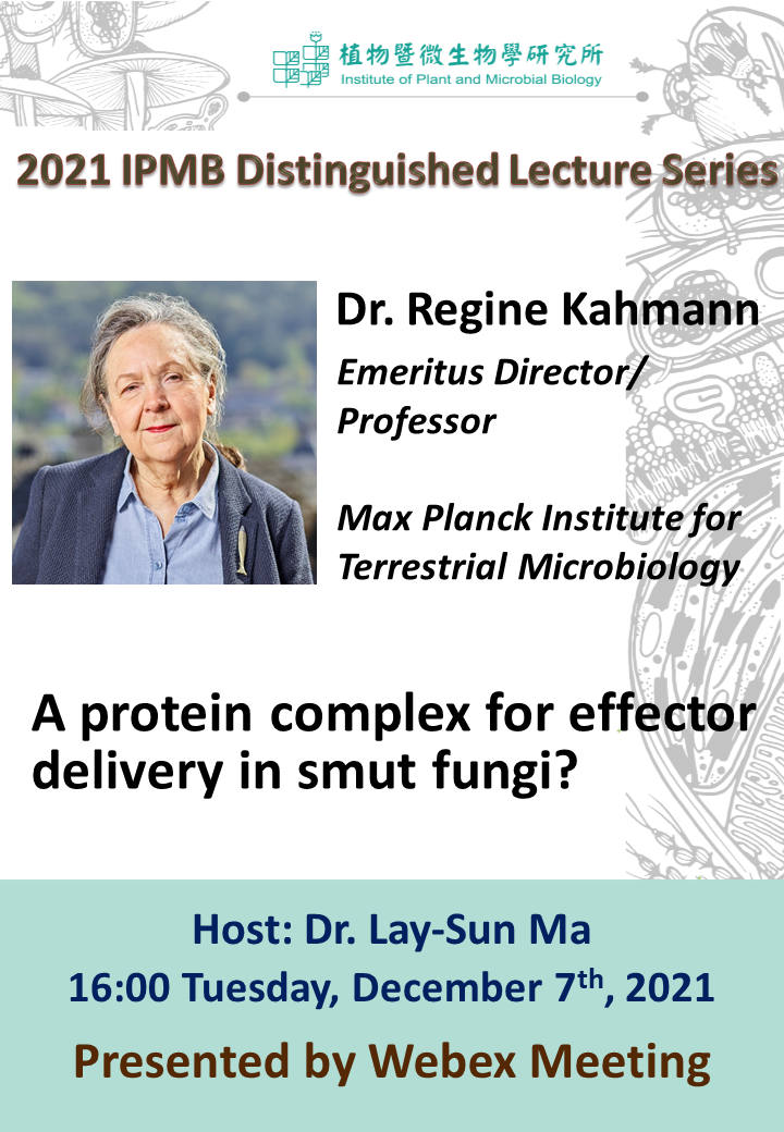 20211207_Distiguished Lecture_Regine Kahmann.png