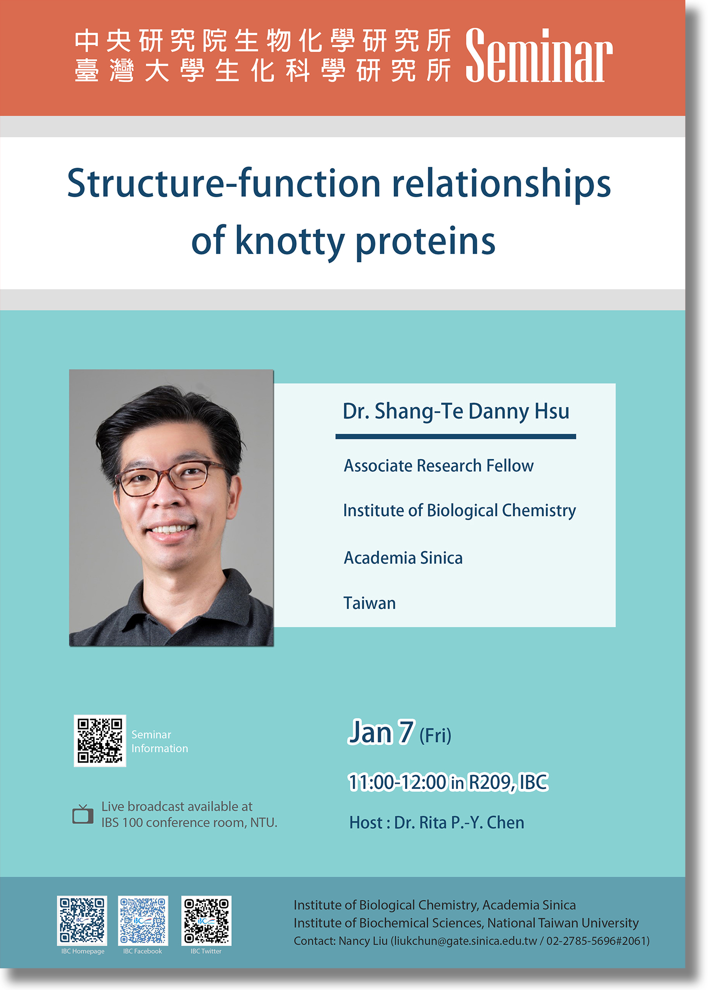 Poster_S_Danny Hsu.jpg