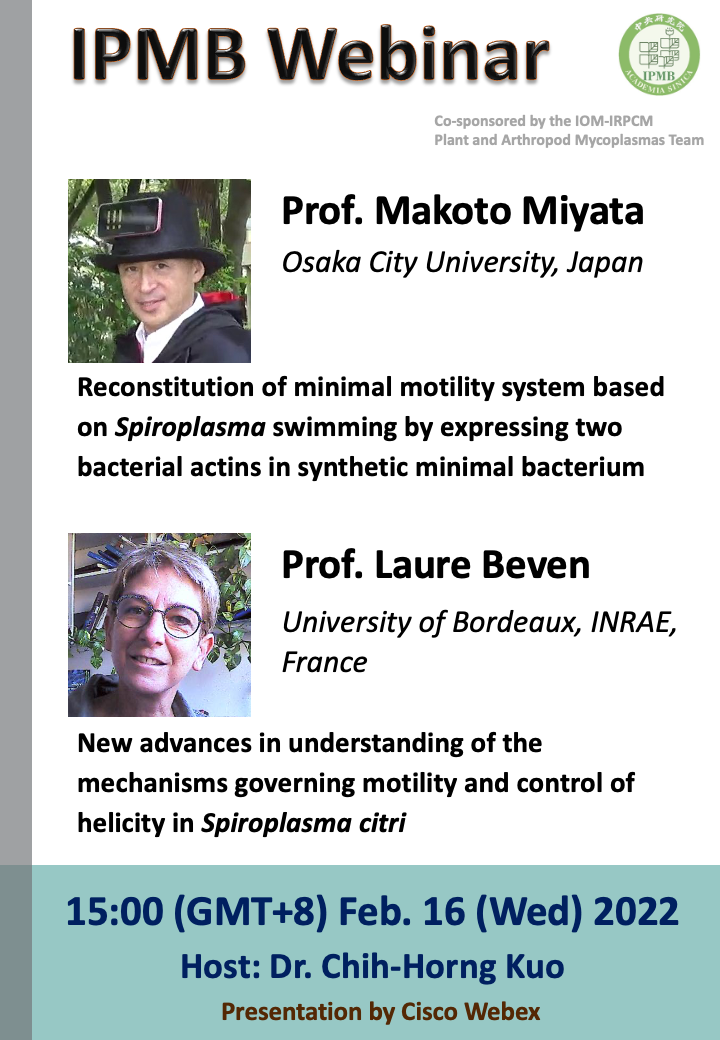 IPMB_Webinar_Makoto_Miyata___Laure_Beven_20220216.png
