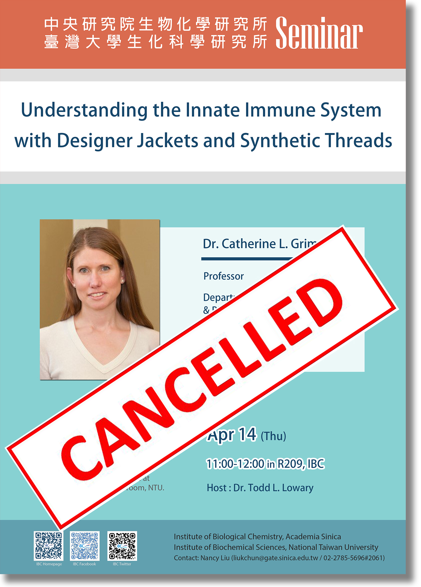 Poster_S_Catherine Grimes_Cancelled.jpg