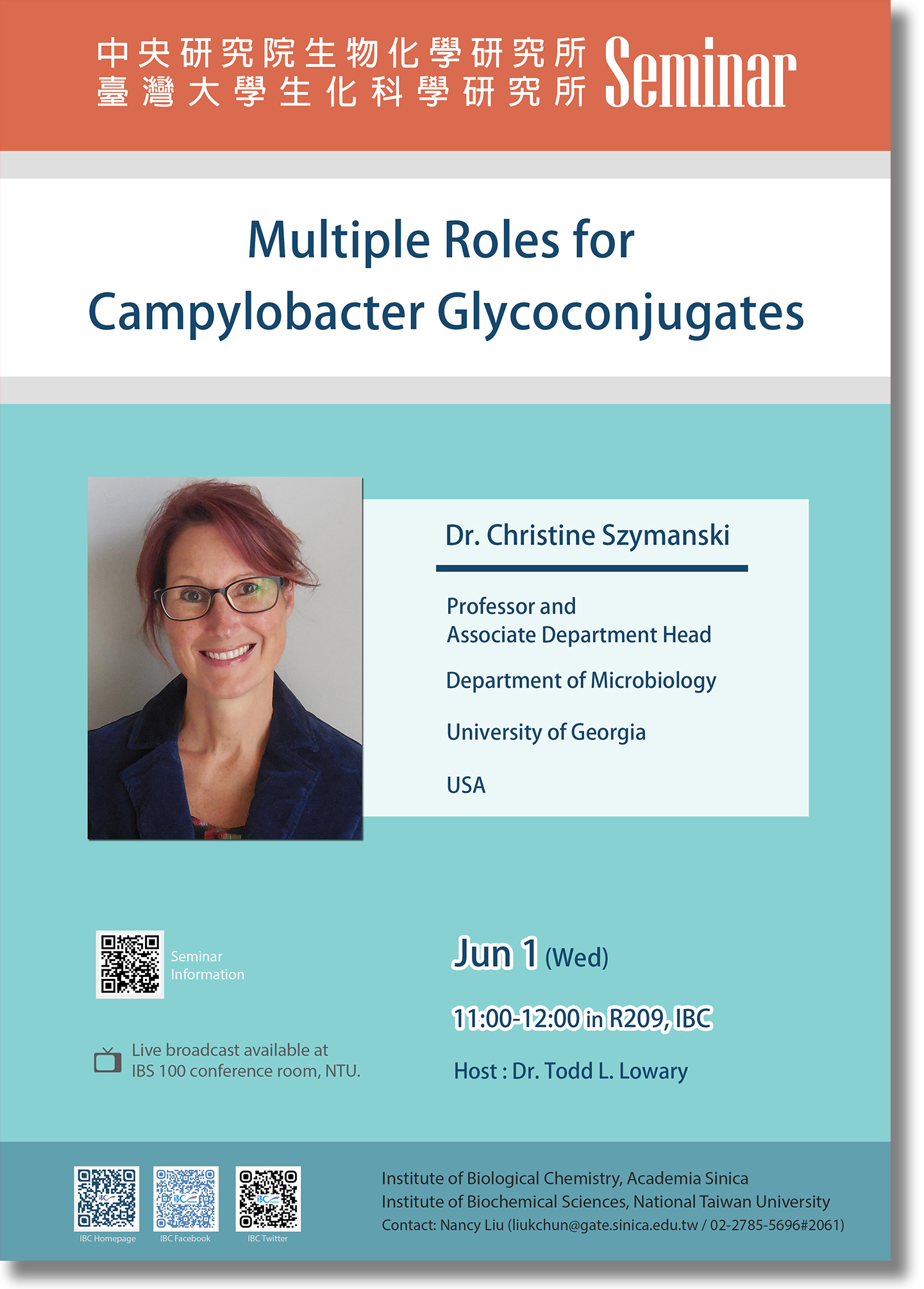 Poster_S_Christine Szymanski.jpg