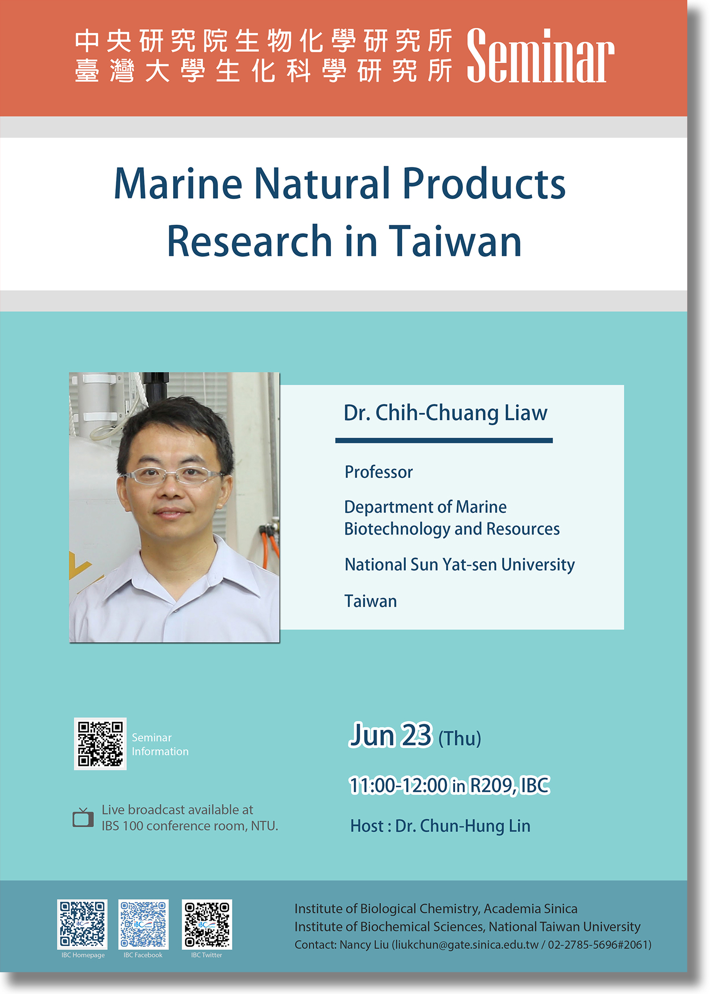 Poster_S_Chih-Chuang Liaw.jpg