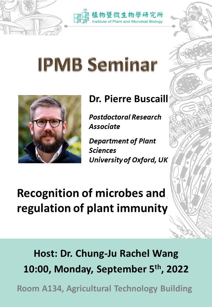 Seminar_Flyer_Pierre_Buscaill_Sep_5.png