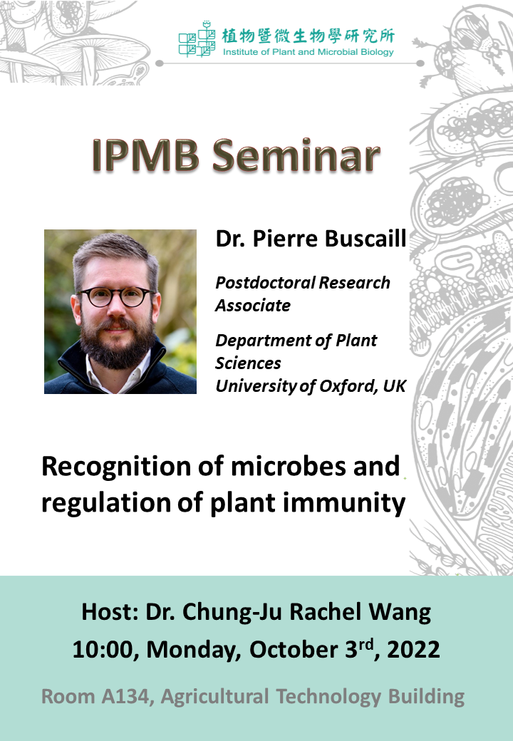 Seminar Flyer_Pierre Buscaill_Oct 3.png