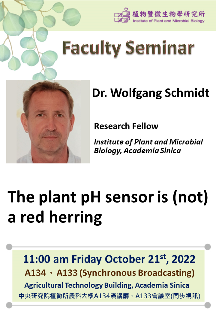 20221021_Wolfgang Schmidt.png