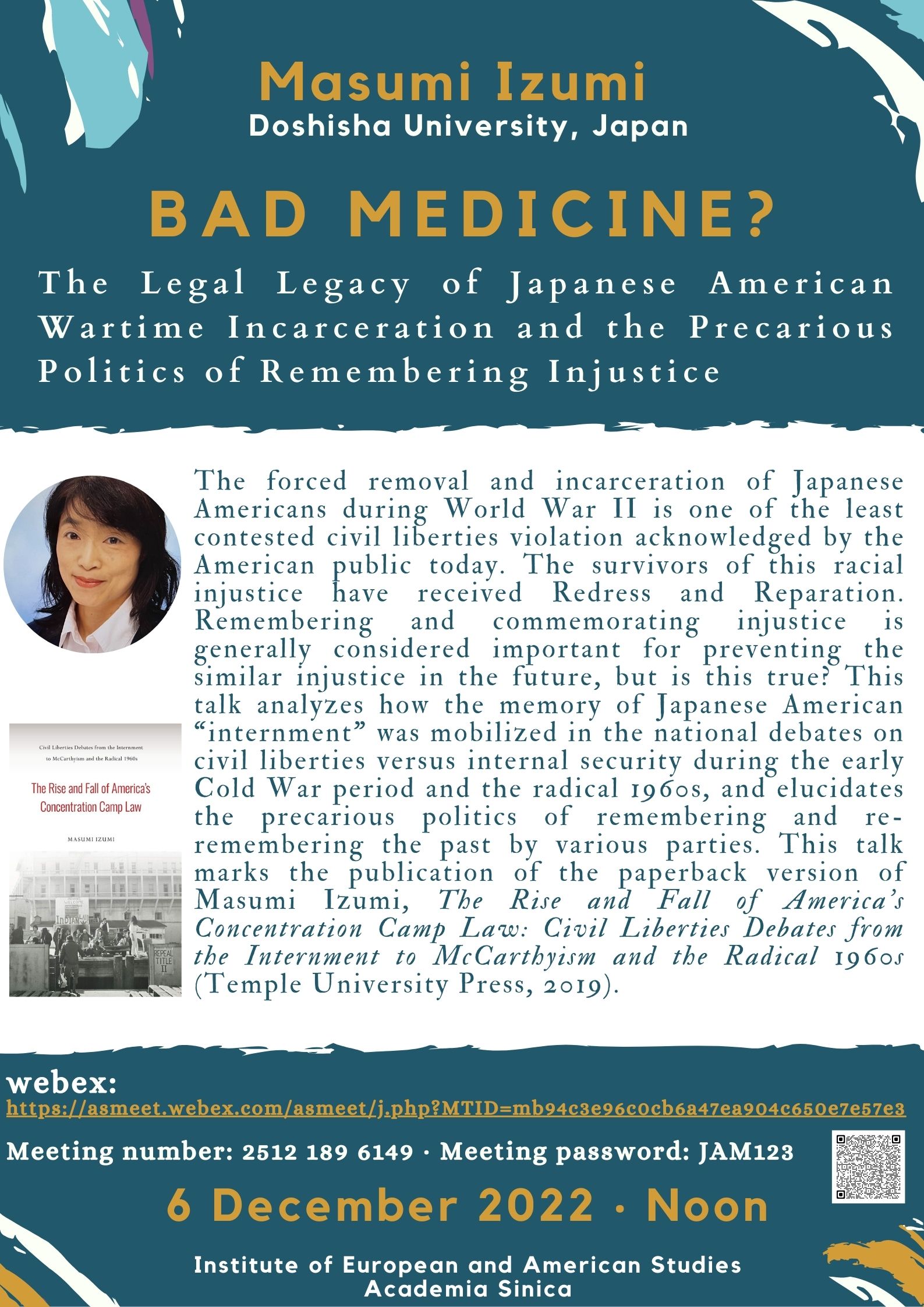 Bad Medicine (20221121).jpg