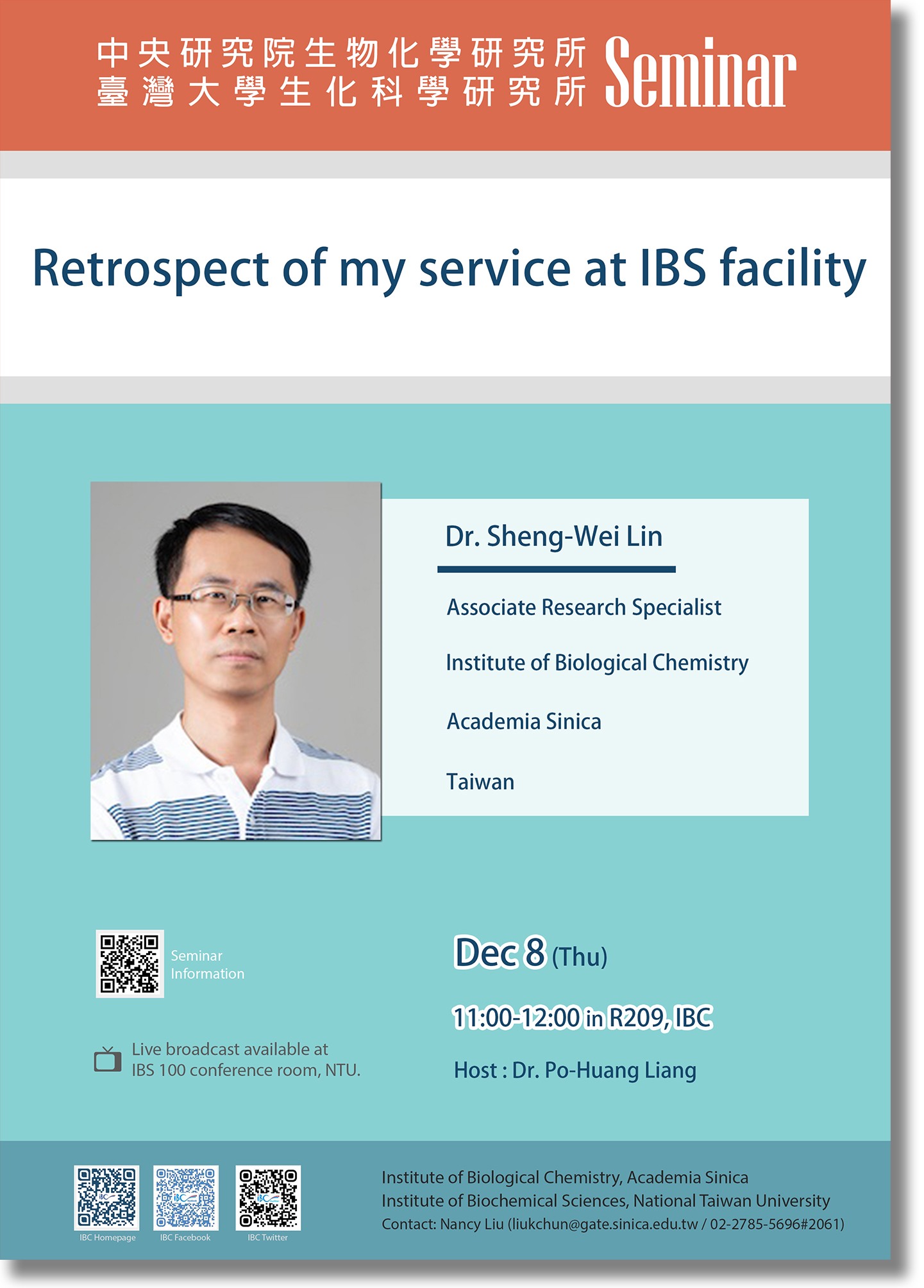 Poster_S_Sheng-Wei Lin.jpg
