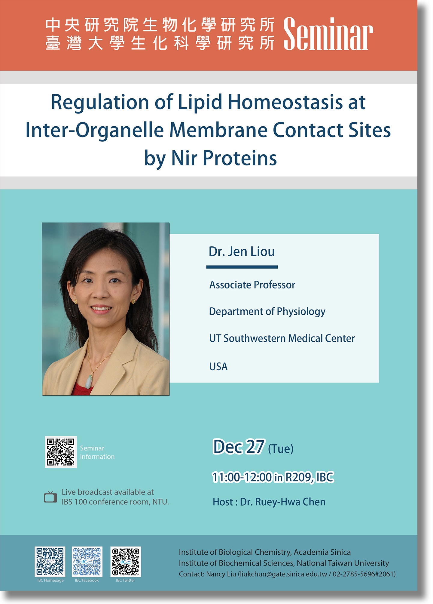 Poster_S_Jen Liou.jpg