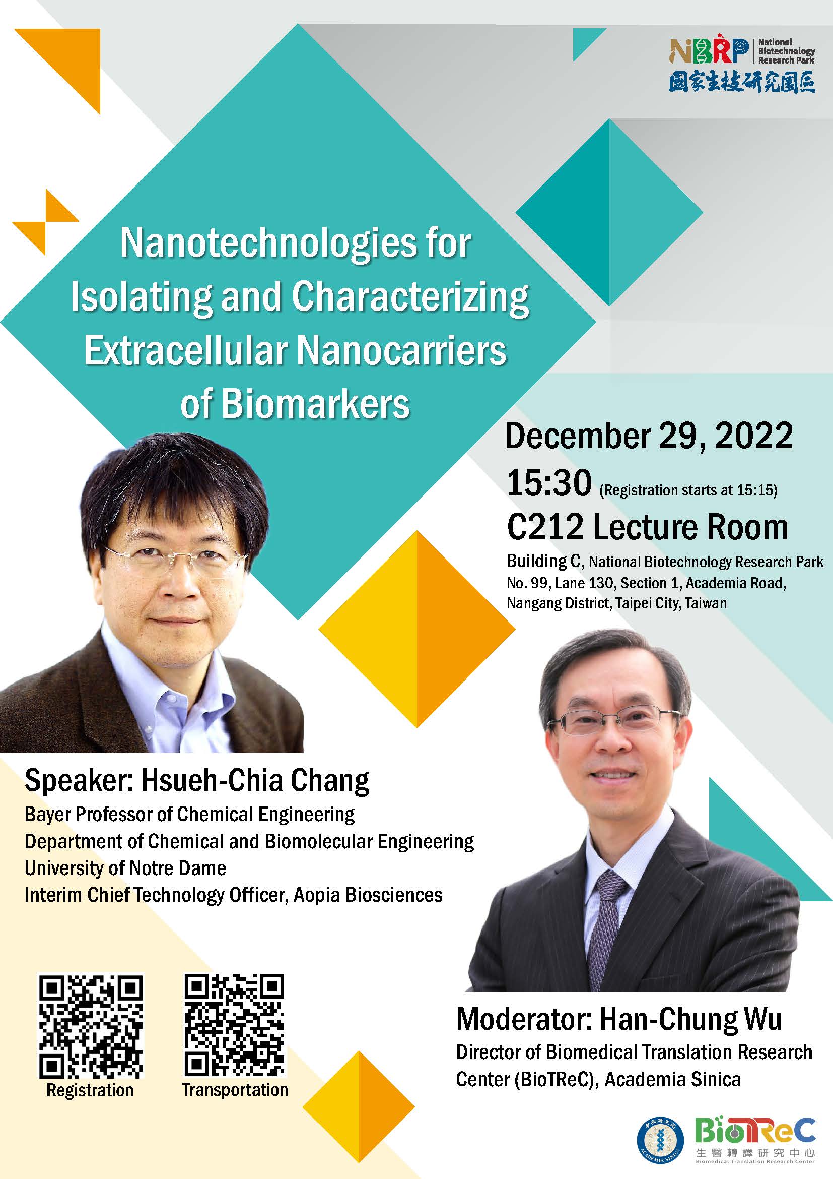 2022.12.29_Hsueh-Chia_Chang_Seminar_Poster_1212.jpg