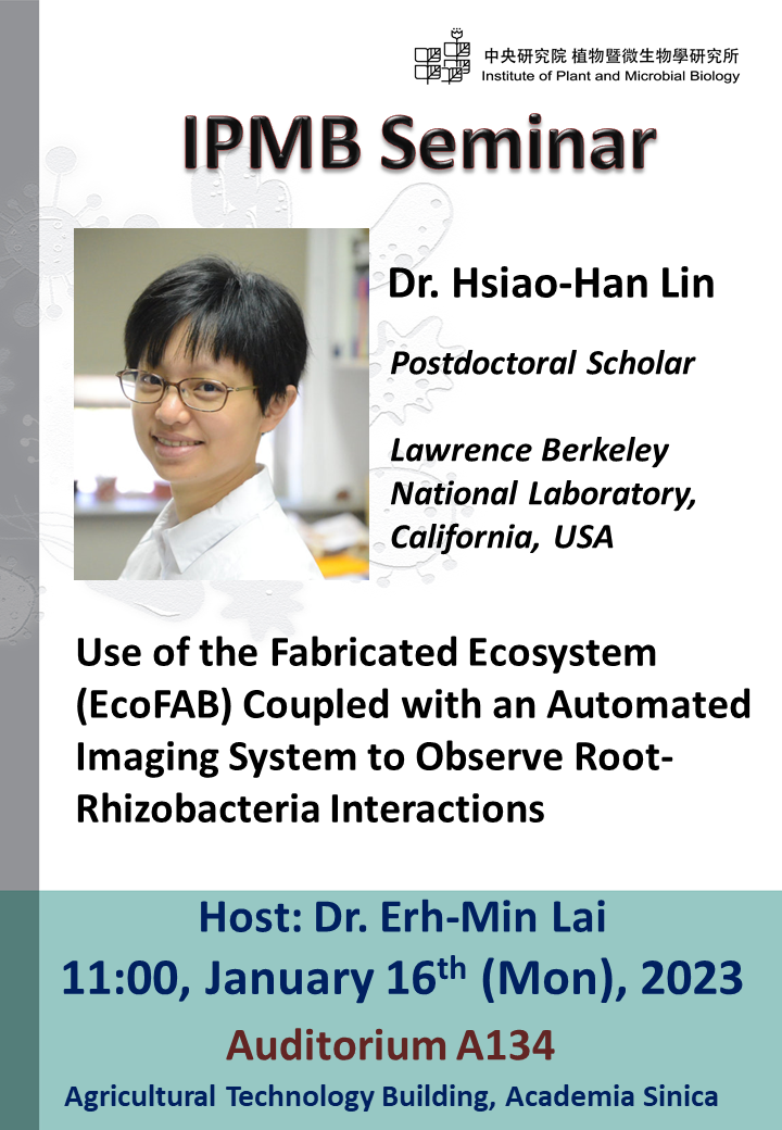 20230116_IPMB Seminar_Hsiao-Han Lin.png