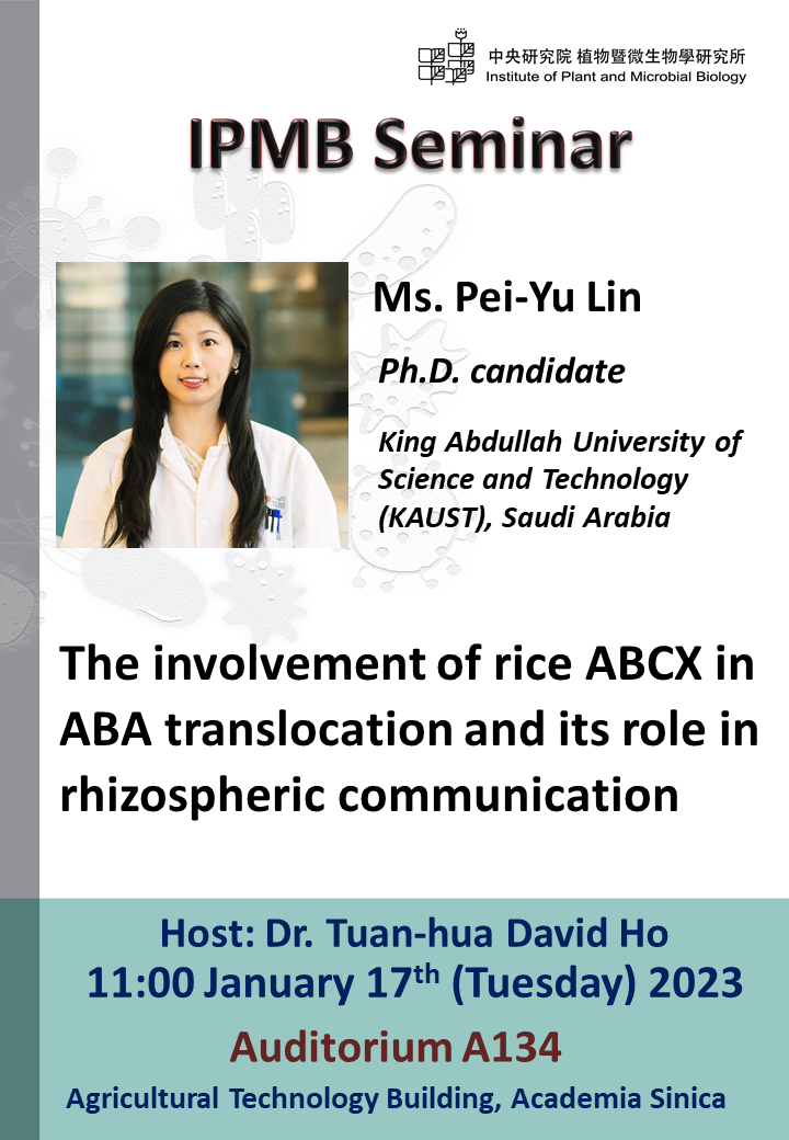 20230117_IPMB Seminar_Pei-Yu Lin.png