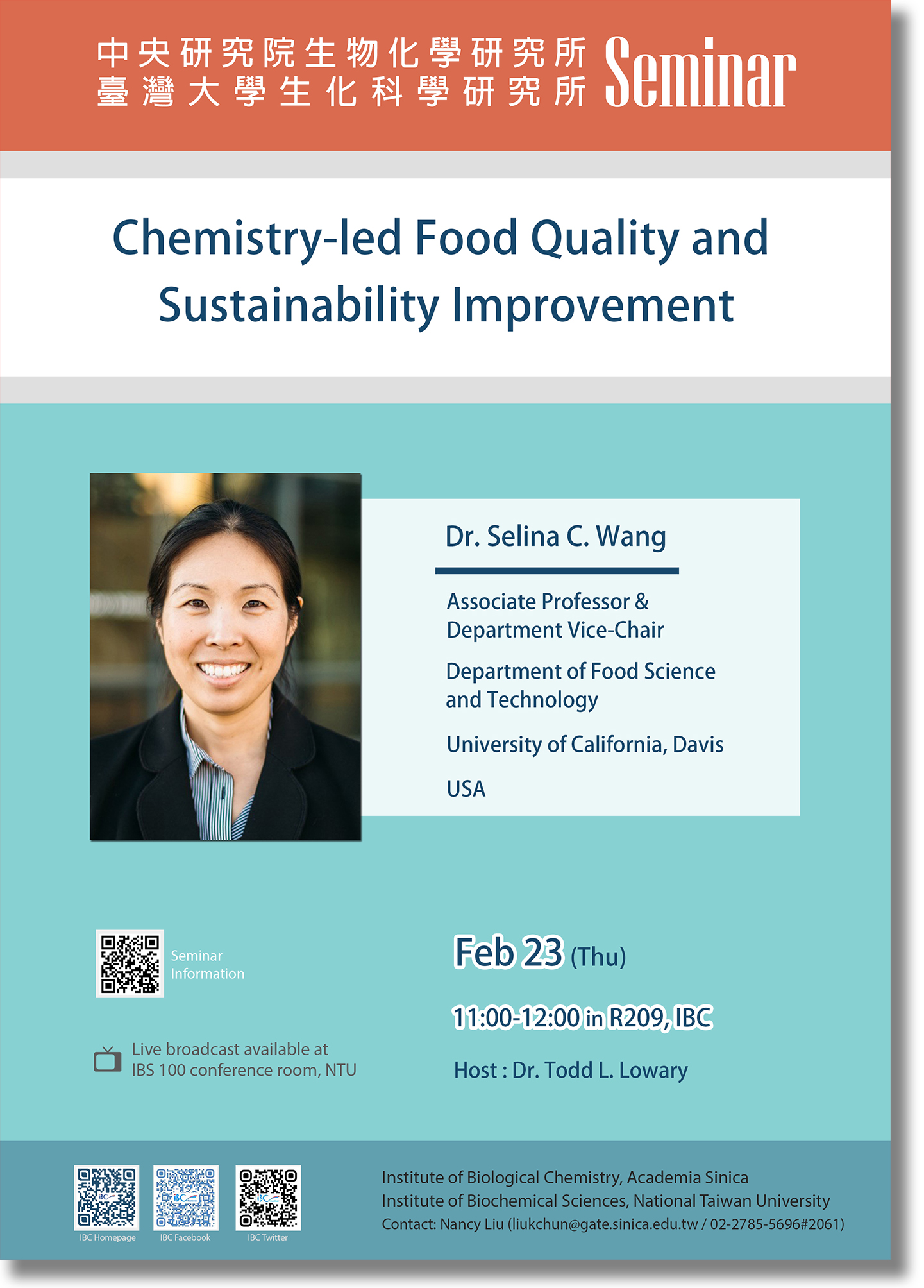 Poster_S_Selina Wang.jpg
