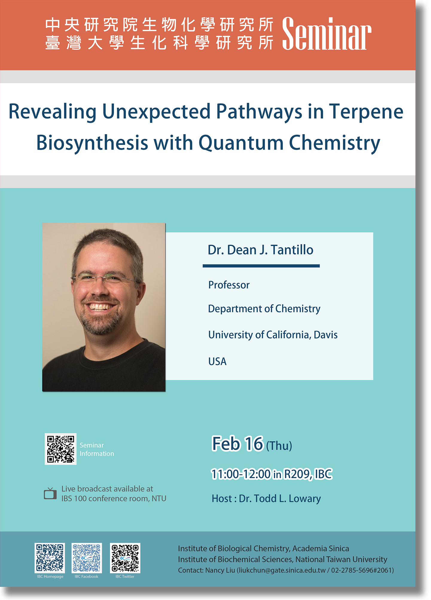 Poster_S_Dean Tantillo.jpg