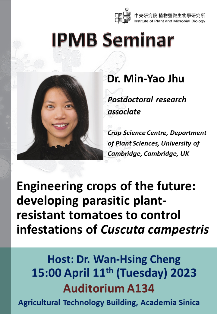 20230411_IPMB Seminar_Min-Yao Jhu.png