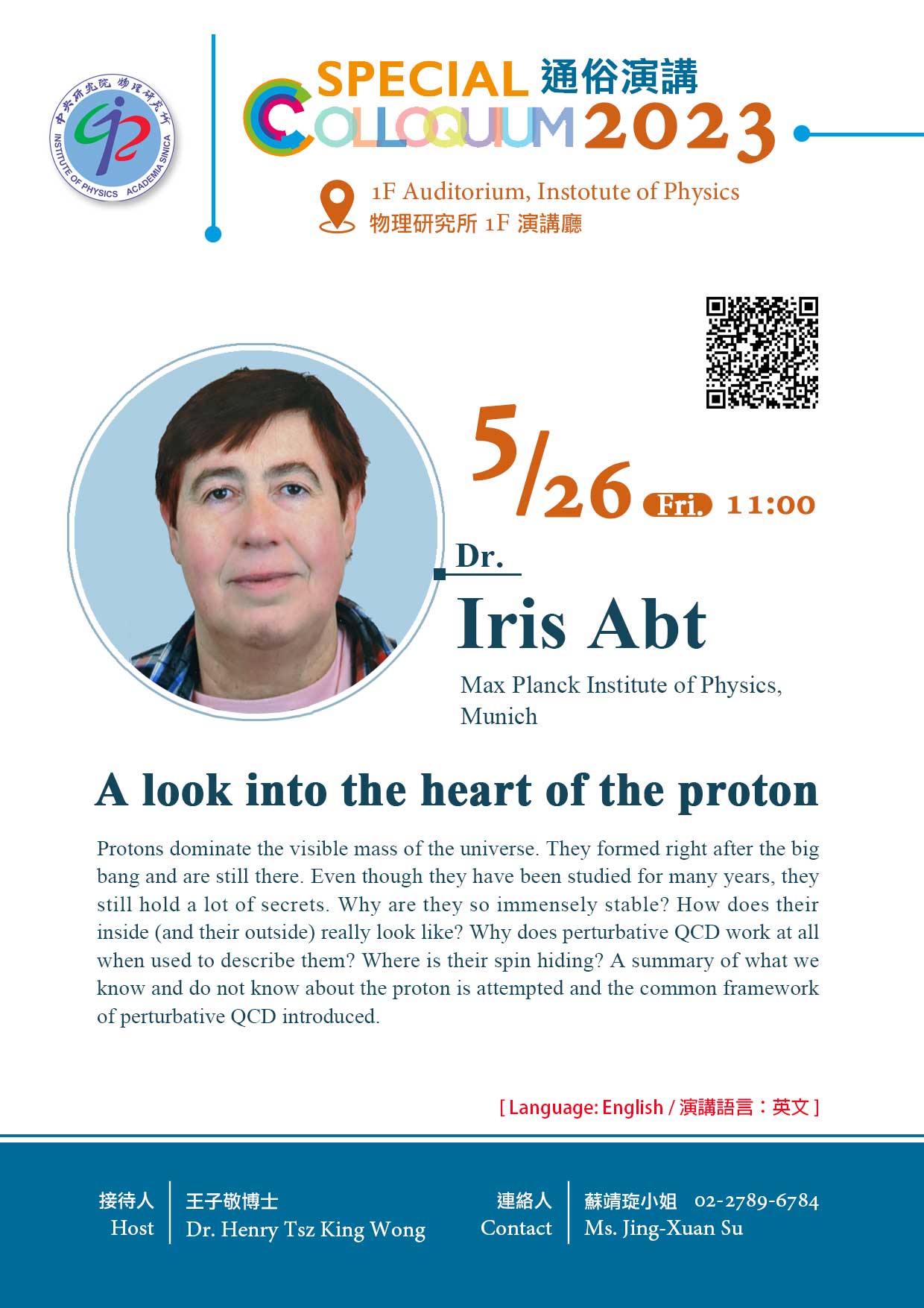 Poster-20230526-Iris-Abt.jpg
