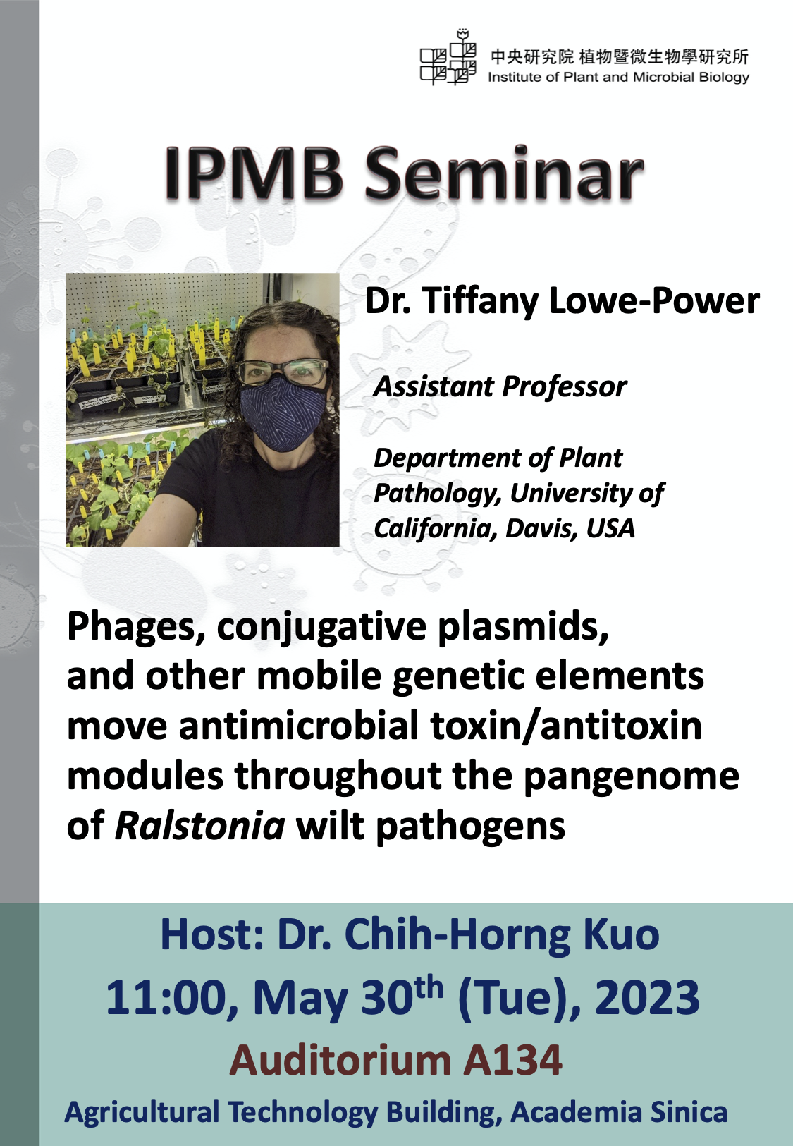 20230530_IPMB_Seminar_Tiffany_Lowe-Power.png
