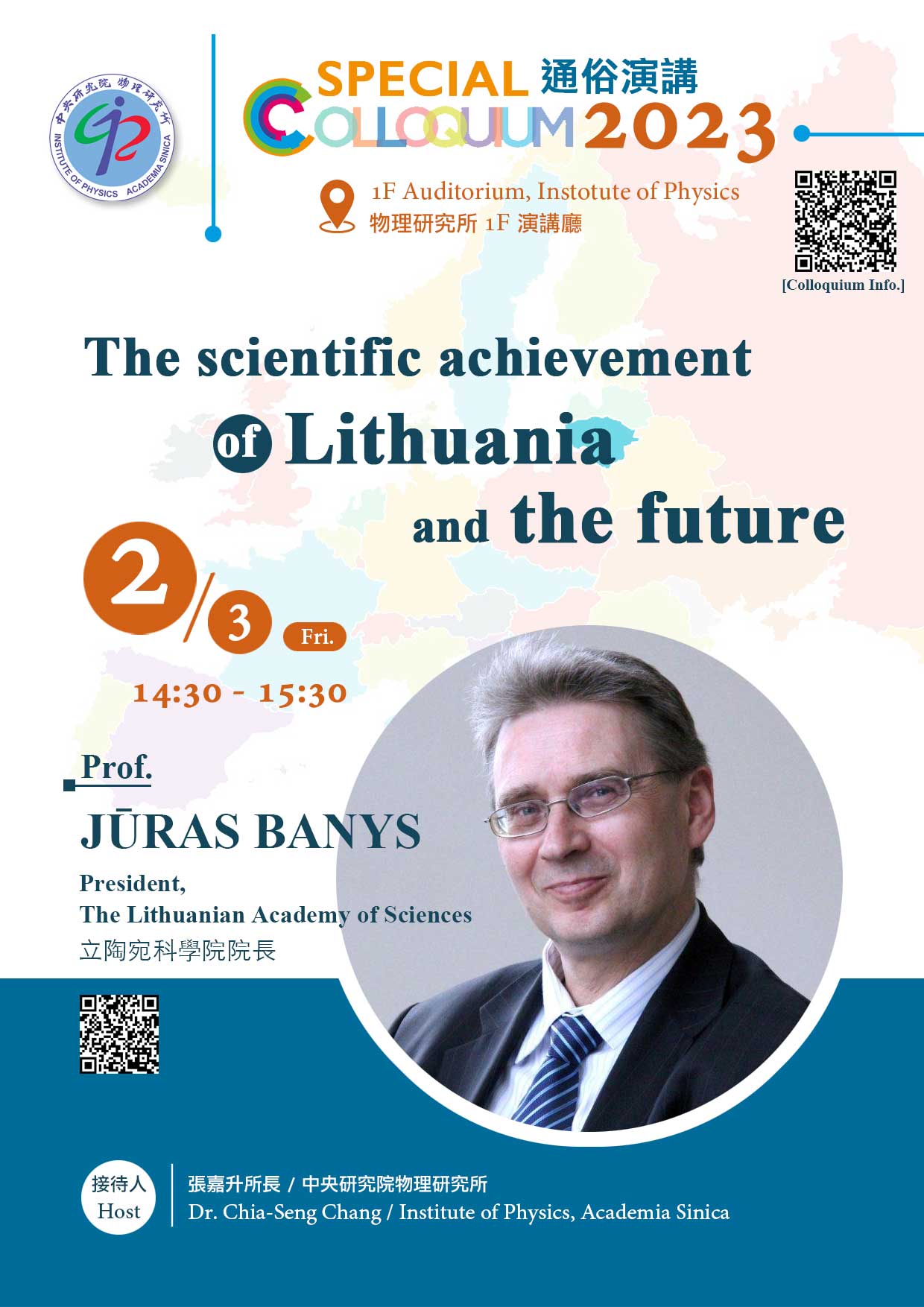 Poster-20230203_JŪRAS-BANYS.jpg_Image