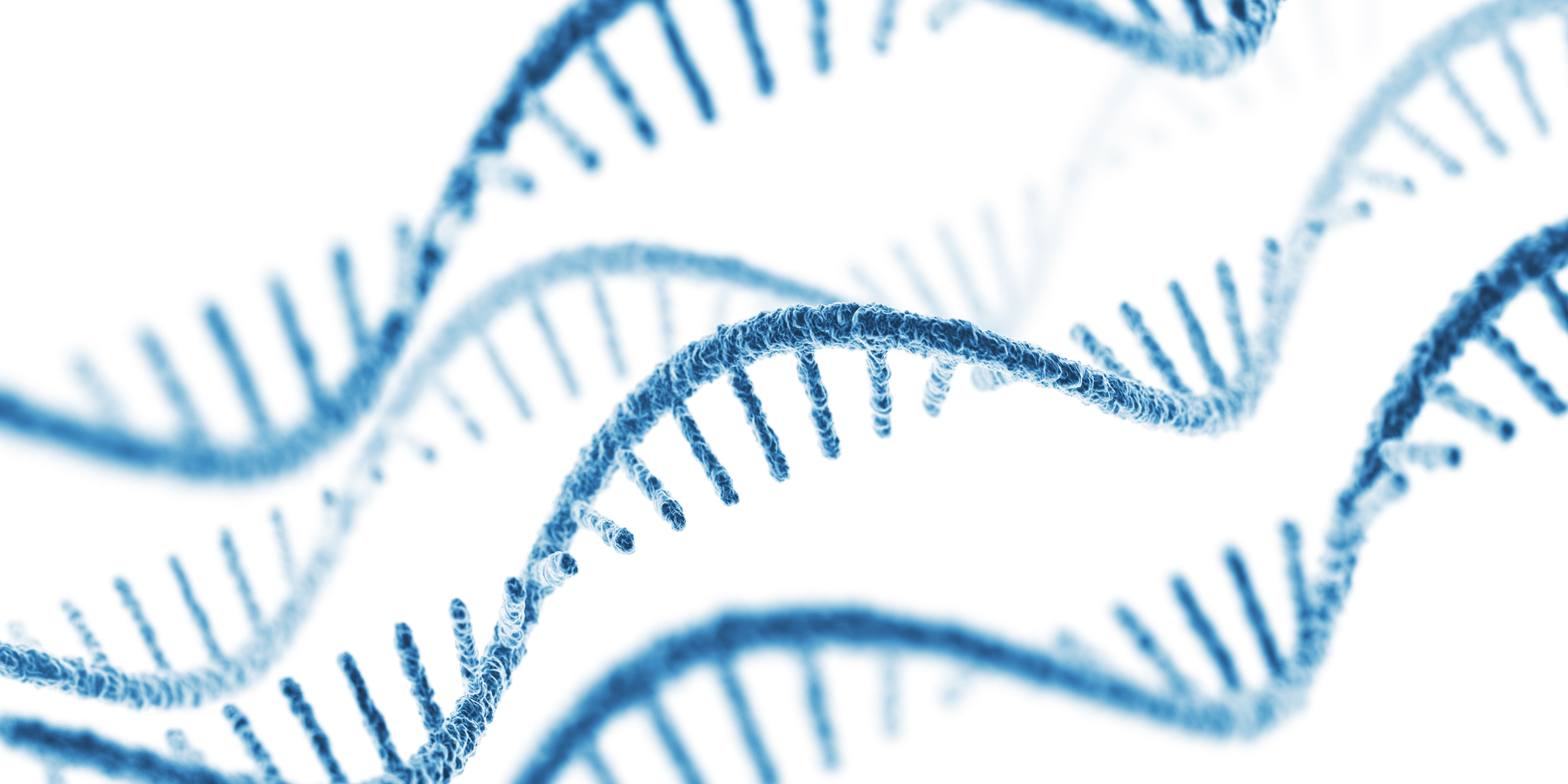 Revealing Sequence Determinants of RNA Degradation from Human Disease-relevant Mutations
