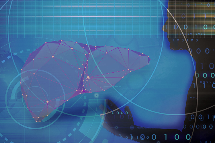Unveil New Clinical Applications of Hepatitis B Surface Antigen Quantification