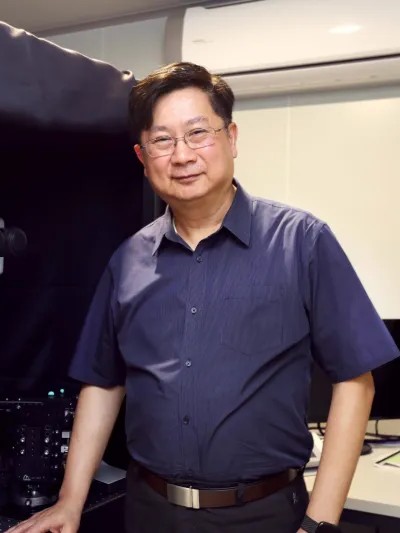 Deputy Secretary-General Chi-Hon Lee