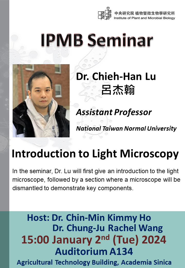 20240102_IPMB_Seminar_Chieh-Han_Lu