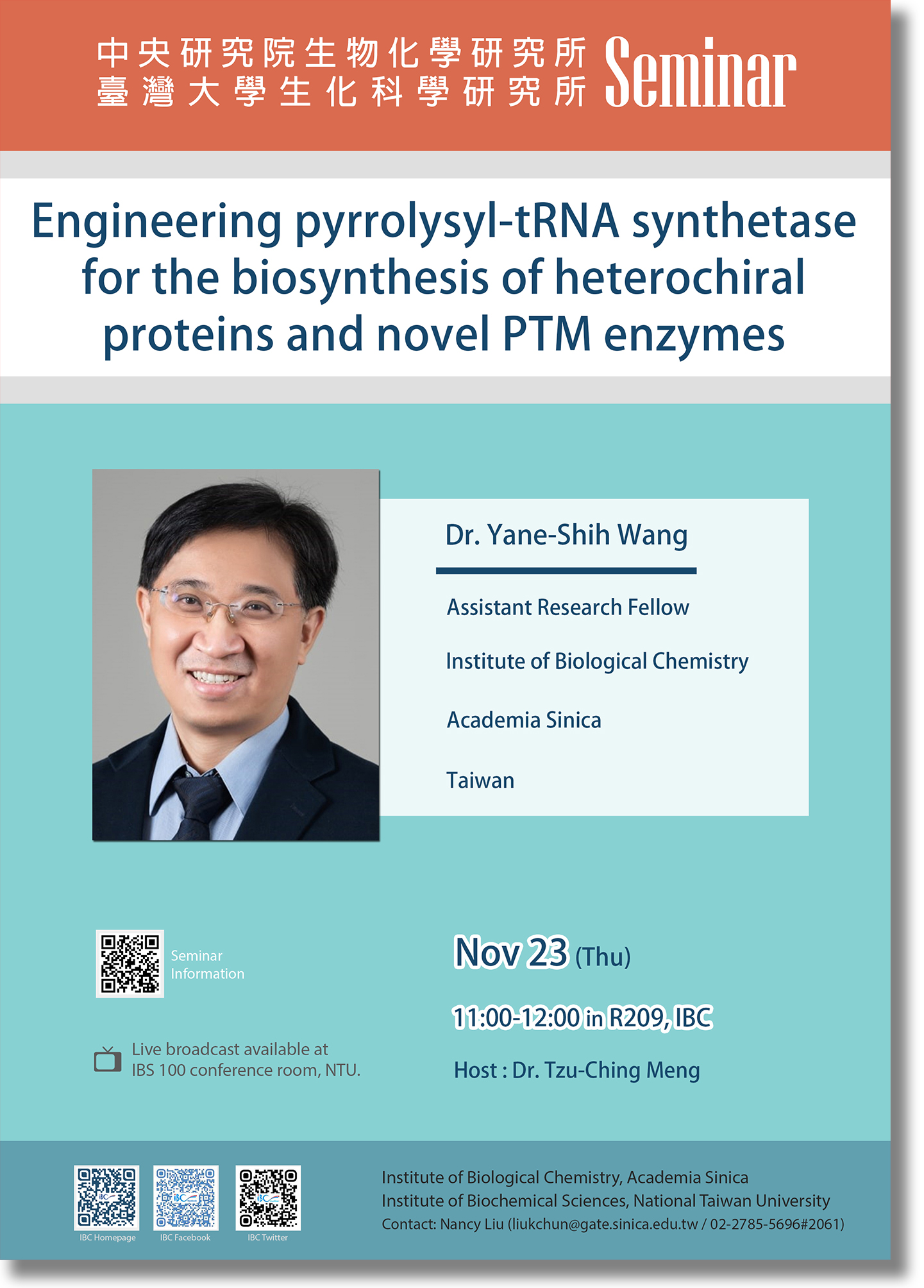 Poster_Yane-Shih Wang