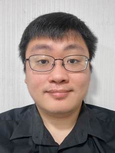Photo-KaiyuanKuan_小.png