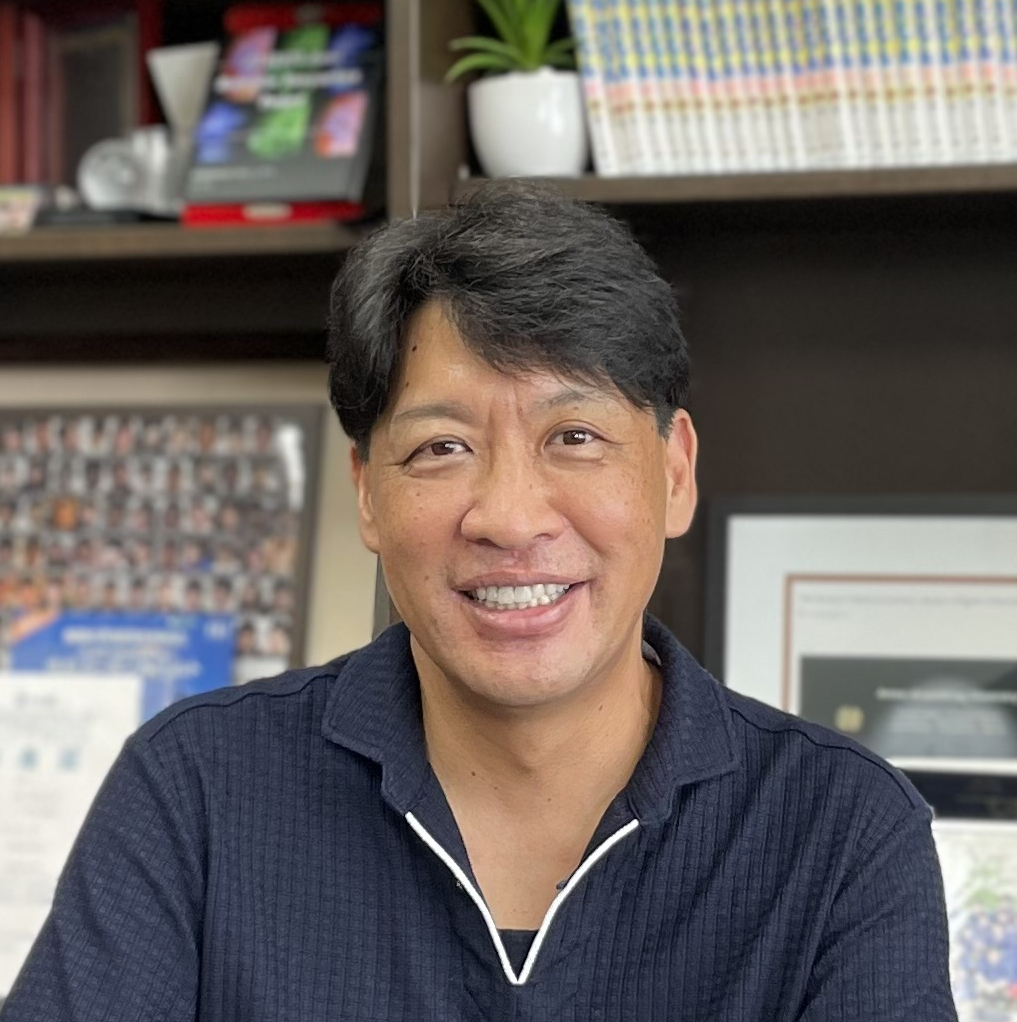 Photo-Itami.jpg