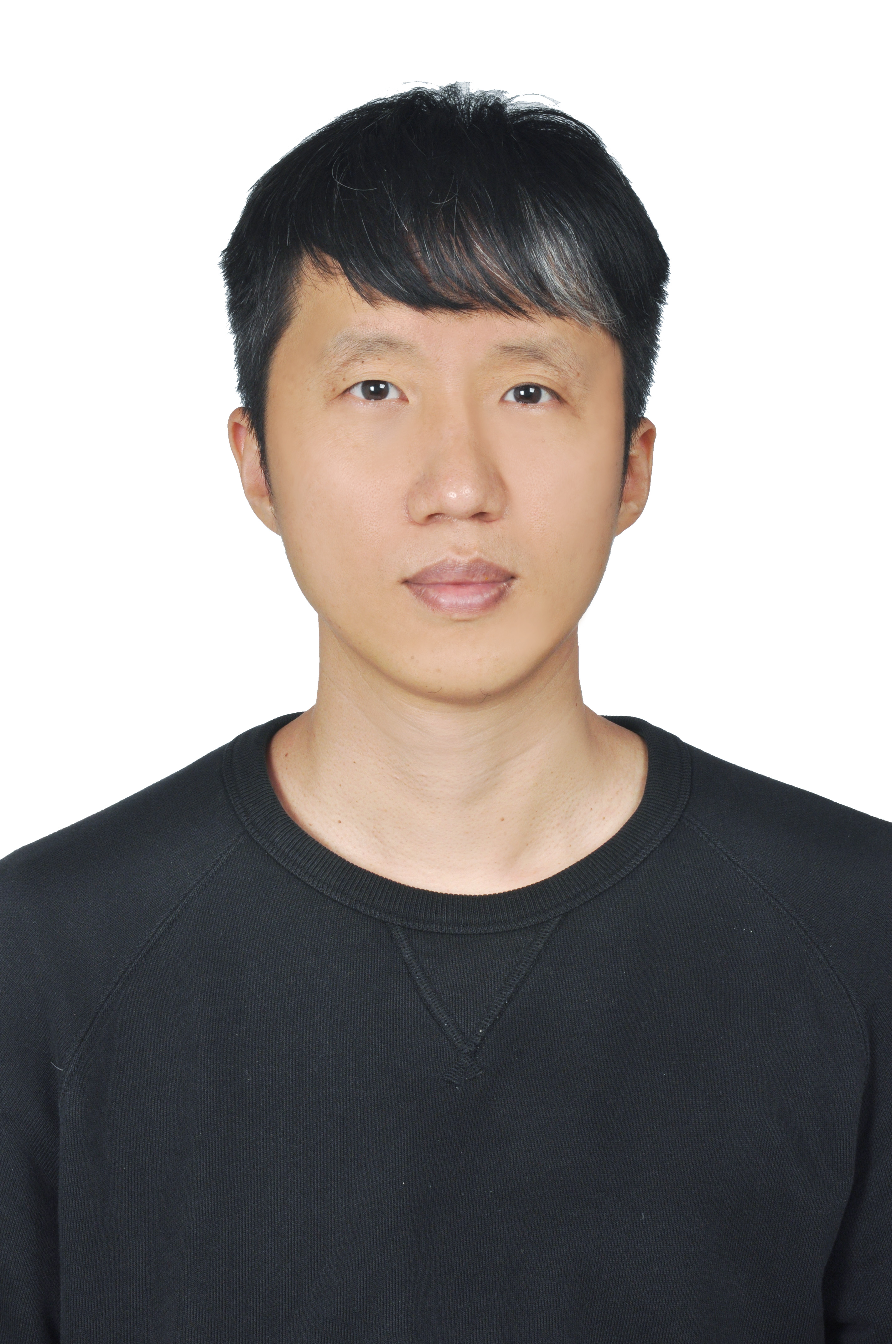 Photo-彭偉韜.jpg