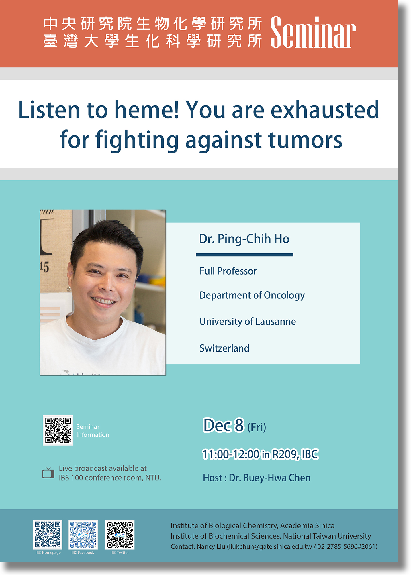 Poster_Ping-Chih Ho