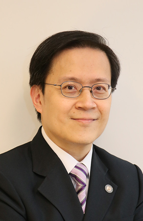Photo-黃維揚.png