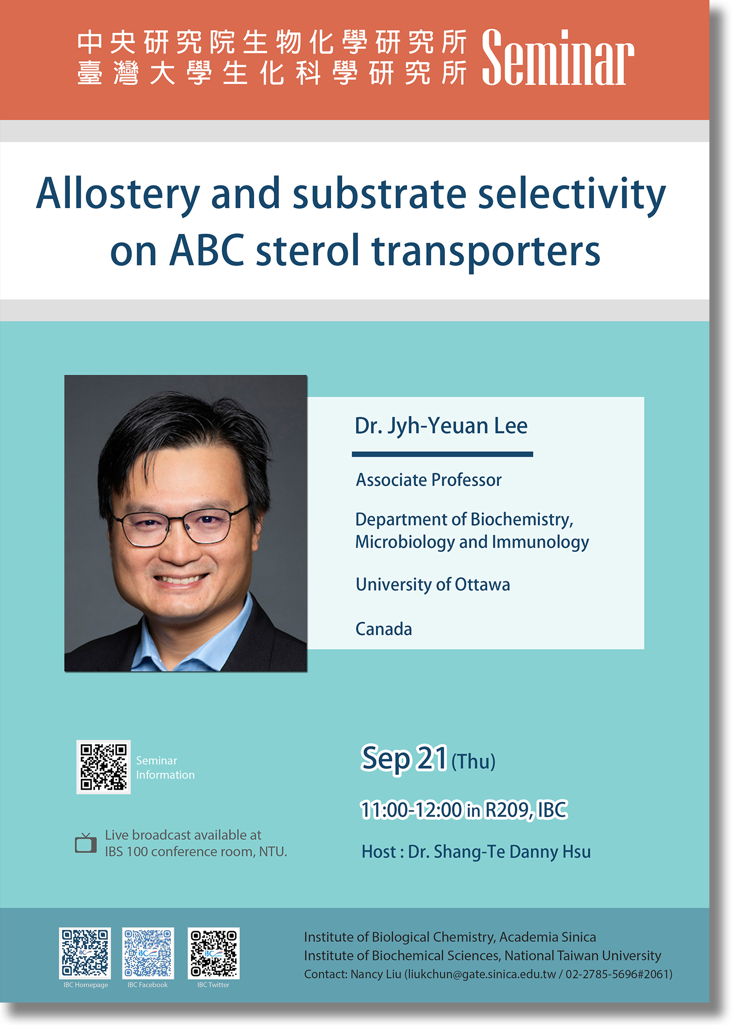 Poster_Jyh-Yeuan Lee