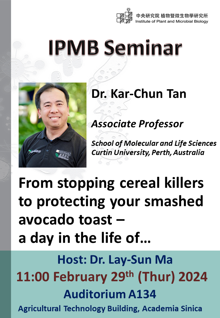 20240229_IPMB Seminar_Kar-Chun Tan