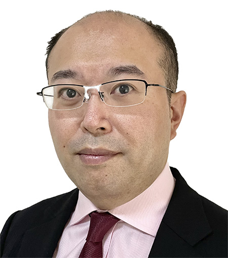 Photo_Kumatani.jpg