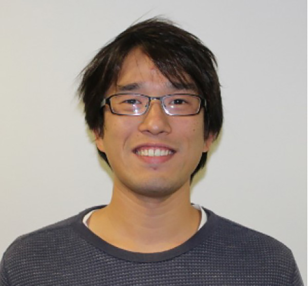 Tsung-Han Lee_web.jpg