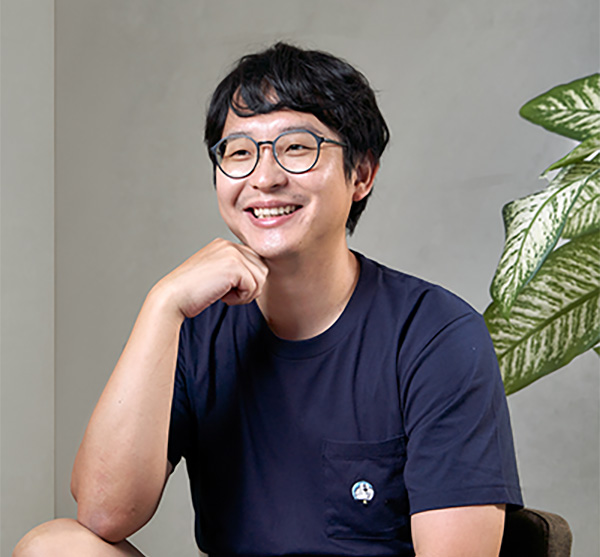 wuyuwei_web.jpg