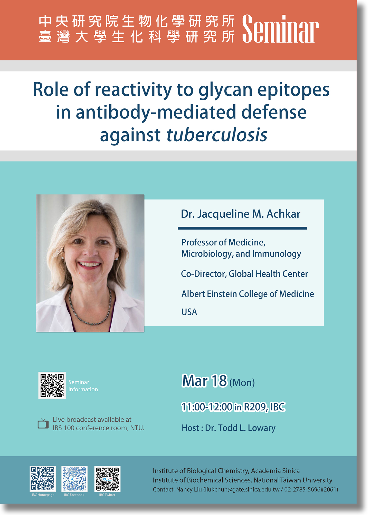 Poster_Jacqueline Achkar