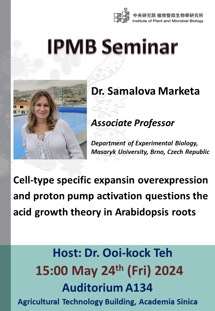 20240524_IPMB Seminar_Samalova Marketa