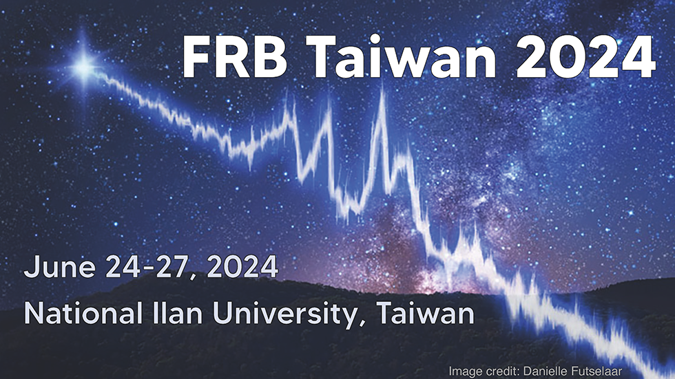 FRB