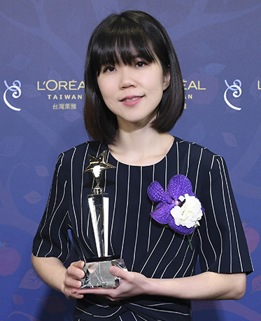 Photo-吳欣潔教授_cut